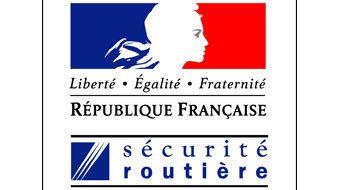 securite-routiere