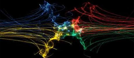 Démarrer un smartphone Android en 1 seconde ? C’est possible !