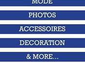 Aquapax Attitude@Pop Store-Oberkampf