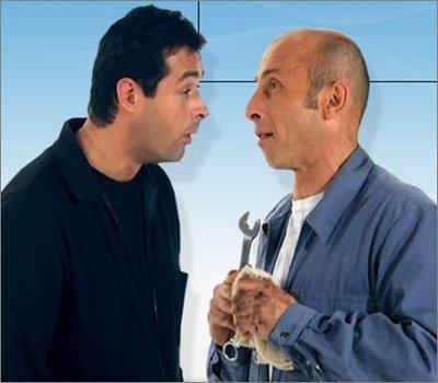 La banque en vidéo: Service Mobiles, Passeport Crédit, Doc Via Internet, Coffret numérique, Bours'actif La banque en vidéo: Service Mobiles, Passeport Crédit, Doc Via Internet, Coffret numérique, Bours'actif