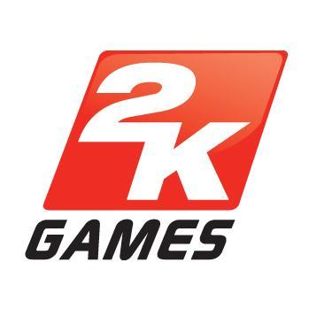 http://www.game-connection.com/uploads/logo/1449-2k-games_for-white.jpg