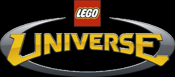 http://www.brickactu.com/site/wp-content/uploads/2010/02/LEGO-Universe-logo-572x253.png