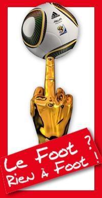 banniere_rien_a_foot Sur le Mont Olympe, une trouvaille… Olympique.