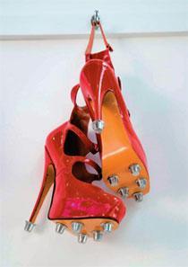 Coup de pompe (de juin 2010)