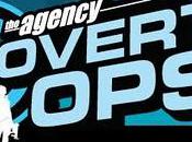 Test Agency Covert Ops, nouvelle génération jeux Facebook