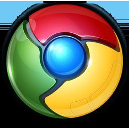 10 Extensions Google Chrome qui valent le détour !