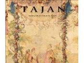 Objets Régence Louis