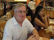 Juin 2010 hasard fait encore fois bien choses.