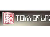 Tokyoflash montres originales