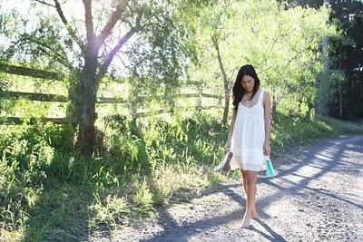 UN JOUR, UN BLOG....