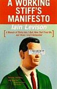 working-stiff-manifesto---levison.jpg