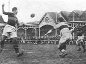 L'Olympique Lillois gagne Championnat France 1933.
