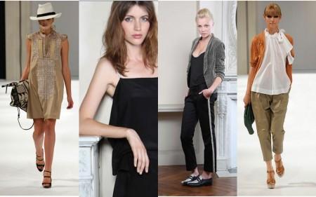 illust Martine et Ludi liquid montage.jpg