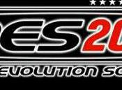 2011 première video (trailer)