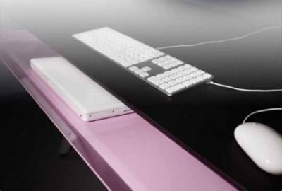 Bureau Q1 par Sottoform, blog-espritdesign.com