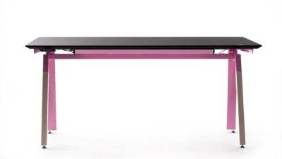 Bureau Q1 par Sottoform, blog-espritdesign.com