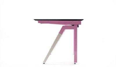 Bureau Q1 par Sottoform, blog-espritdesign.com