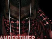 Peco Clandestines Connexion (MEDLEY)