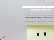 Comment supprimer l’image fond dans Google