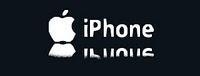 iPhone : L'iOS4 jailbreaker