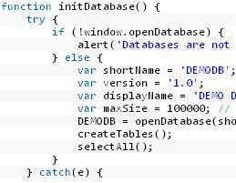Getting Started with HTML5 Local Databases « Dark Crimson Blog_1276157847220