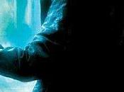 "L'apprenti sorcier" affiches.