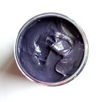 UN DÉLICE COLORANT SIGNÉ CHRISTOPHE ROBIN