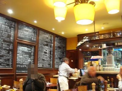 20100504 severo 0 salle01 (ChrisoScope) 20100504 severo 0 salle01 Le Sévero : viandes de compétition (ChrisoScope)