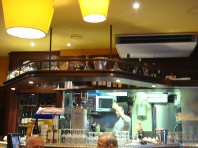 20100504 severo 0 bar01 (ChrisoScope) 20100504 severo 0 bar01 Le Sévero : viandes de compétition (ChrisoScope)