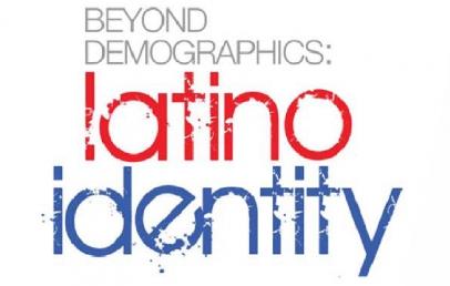 Quelques clés pour viser les Latino-Américains