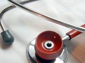 réforme santé Pays-Bas