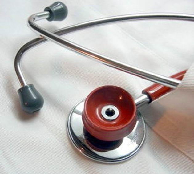 La réforme de la santé aux Pays-Bas