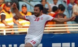 fahid-ben-khalfallah-valenciennes-L-1 Quand Ben Khalfallah devient Messi