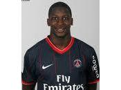 Stuttgart veut Younouss Sankharé, donnez