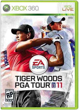 Tiger-woods-pga-tour