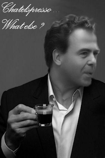 Chatelspresso, what the fuck ?