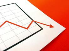 Le taux de chômage en Suisse passe sous la barre des 4%