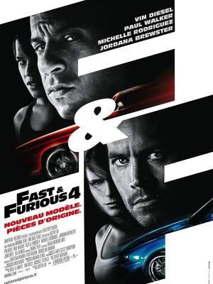 fast_and_furious_4_300
