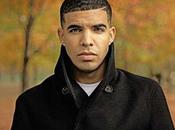 Drake découvrez nouveau clip Find your Love