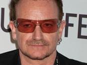 Bono mieux repose France