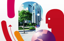 IBM - Concours - Réinventer la Ville de demain