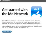 développement disponible