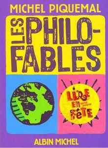 LES_PHILO_FABLES