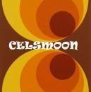 CELSMOON