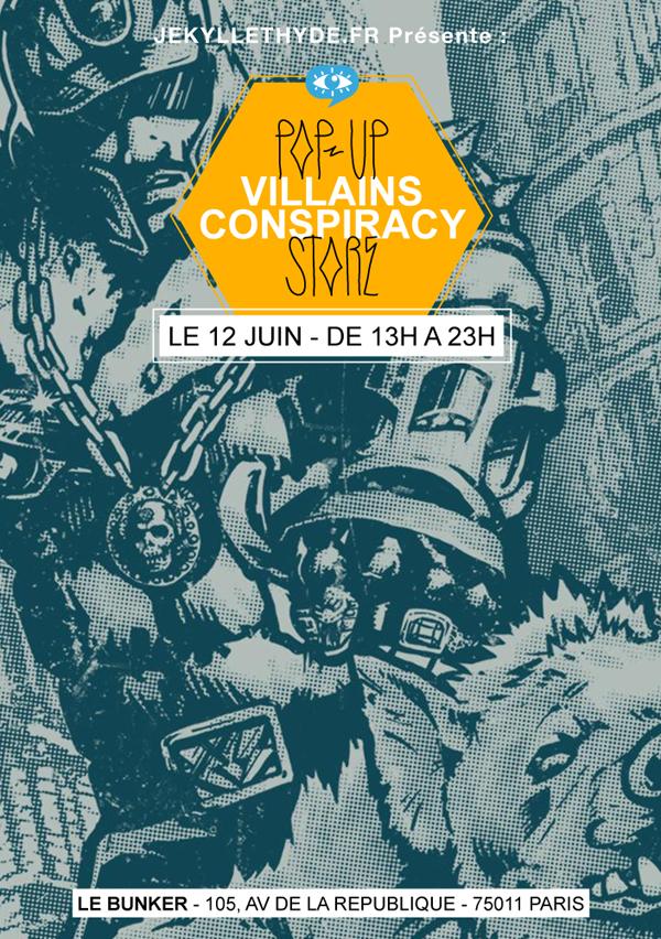 villains-conspiracy-popup-store-600