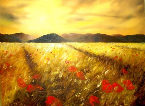 Habitations (Guillevic)