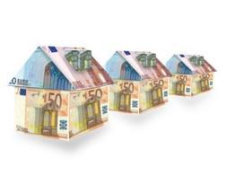 43 % des Français contre la suppression des crédits d’impôts aux primo-accédants sur les intérêts d’emprunt immobilier