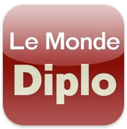 Le Monde Diplomatique rejoint les journaux disponibles sur iPad