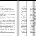 Eden Reader : Gallimard, Flammarion et La Martinière sur iPad