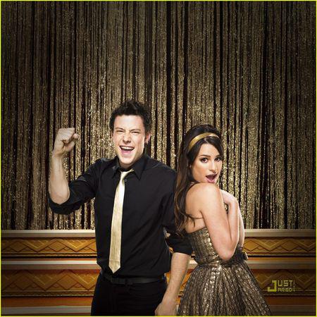 glee_album_artwork_journey_to_regionals_05